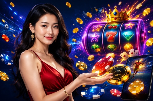 7svip