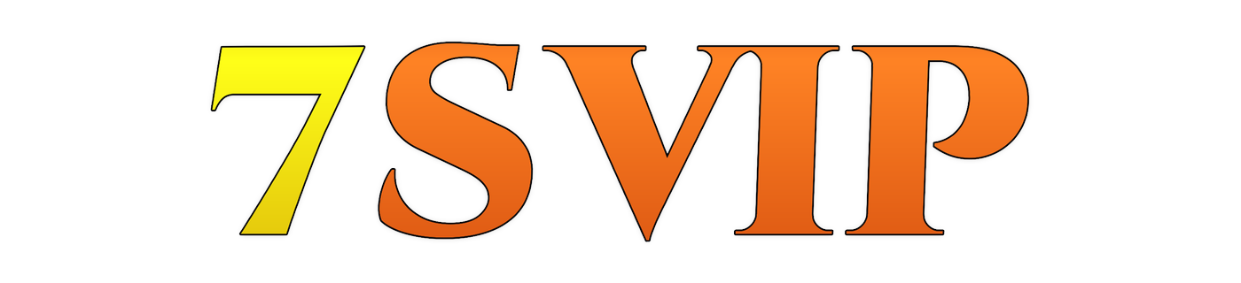 7svip